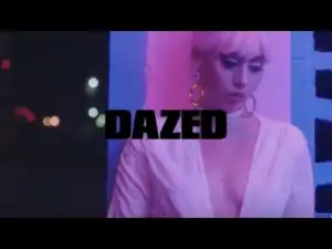 Video: Kali Uchis - Loner